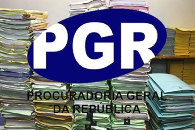 PGR no Huambo refuta acusações de encobrimento de colegas em caso de corrupção