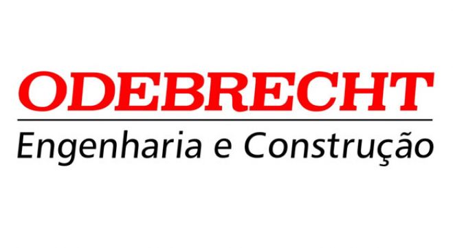 Ministério Público Brasileiro investigará Odebrecht sobre obra em Angola