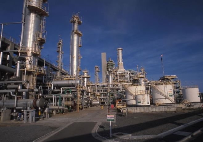 Mudanças na Sonangol continuam: gestão da refinaria de Luanda passa para italiana ENI