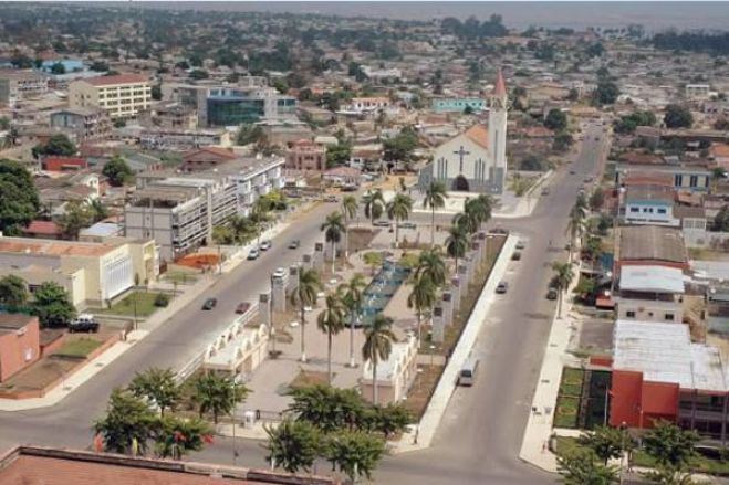 Administrações municipais angolanas vão passar a gerir quase 4.3 biliões de dólares de impostos
