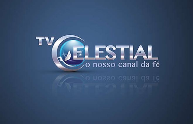 Lançada &quot;TV Celestial, primeiro canal televisivo evangélico-cristão em Angola