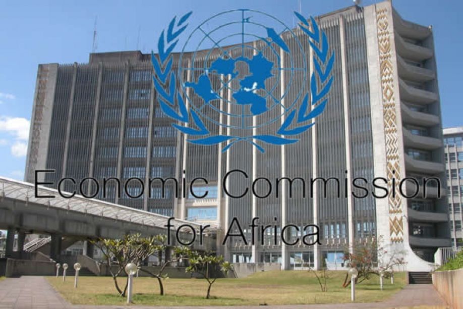 Nações Unidas pressionam Angola sobre acordo de livre comércio e elogiam reformas