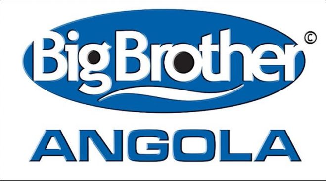 BIG Brother Angola regressa em Maio e duplica prémio