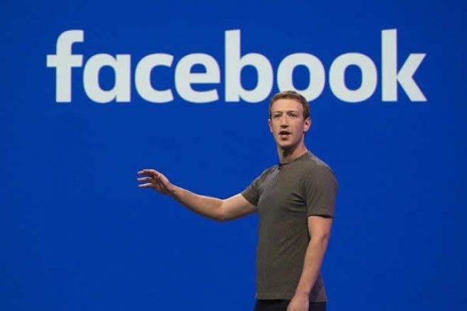 Hacker vai apagar conta do Facebook de Mark Zuckerberg e promete transmissão ao vivo