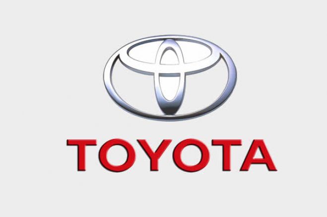 Toyota prepara investimento de 600 milhões de dólares no litoral sul de Angola
