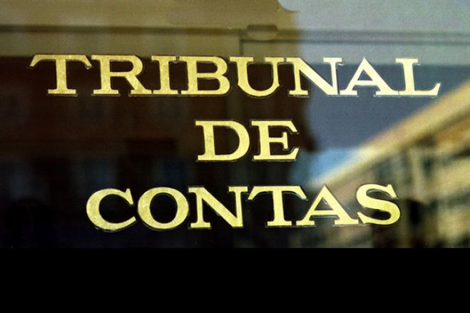Falta de transparência anula concurso para juízes do Tribunal de Contas angolano