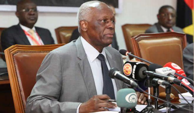 Comité Central do MPLA vai aprovar nova reestruturação do Secretariado do Bureau Político