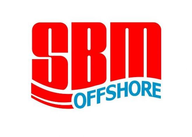 SBM Offshore diz ter pago US$ 22,7 milhões em Angola a agente, em suborno