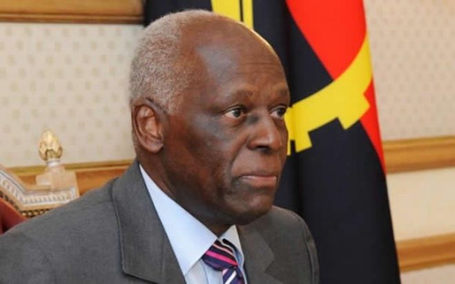 Angola desceu novamente no Índice Ibrahim de Boa Governação
