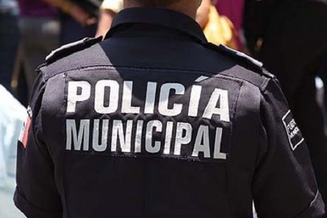 Polícia Municipal é possibilidade para competências das futuras autarquias angolanas