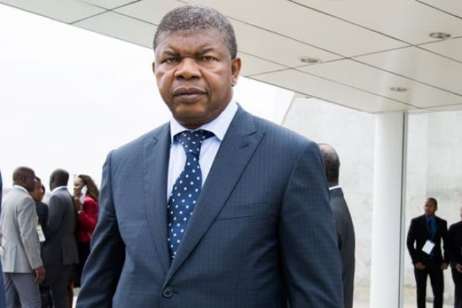 Gemcorp financia Angola com mais 500 milhões de dólares