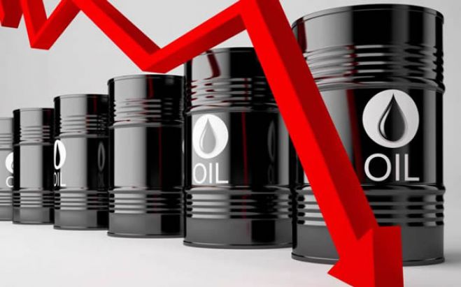 Arábia Saudita garante oferta de petróleo após preços superarem US$80/barril