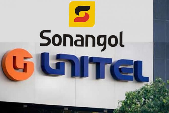 Sonangol vai vender participação na Unitel