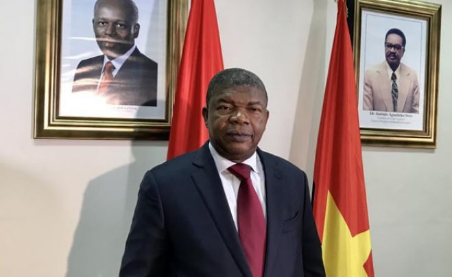 Governo angolano ameaça romper relações diplomáticas com Portugal
