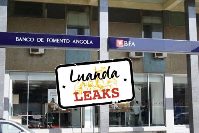 Pequenos acionistas ligados ao anterior Governo poderão sair na banca angolana