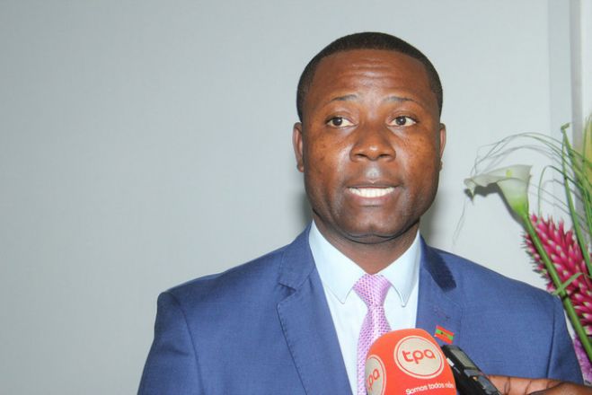 UNITA acusa MPLA de tentativa de homicídio de dirigente
