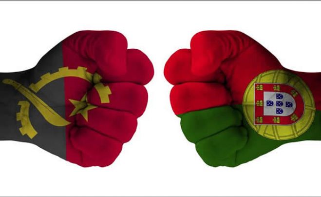 E se a ameaça de corte de relações entre Angola e Portugal se concretizar mesmo?