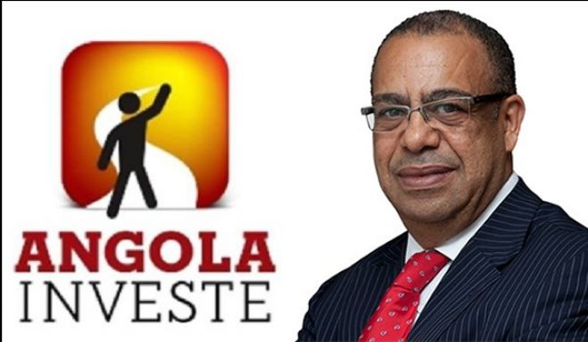 Angola Investe: Do sonho ao pesadelo