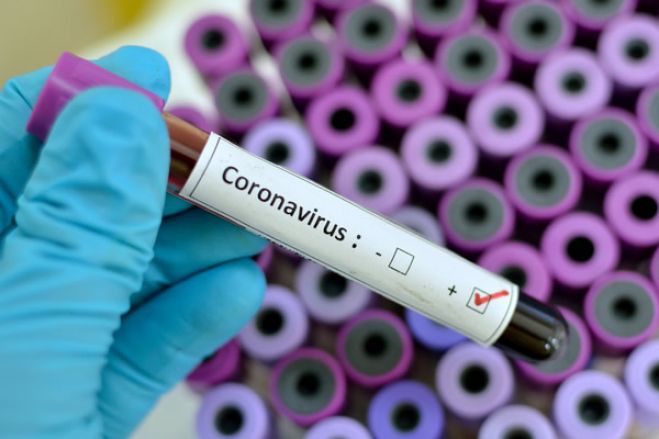 Coronavirus: Desconstruindo preconceitos e redefinindo conceitos