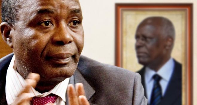 Tribunal de Luanda convoca ex. primeiro-ministro no caso dos activistas