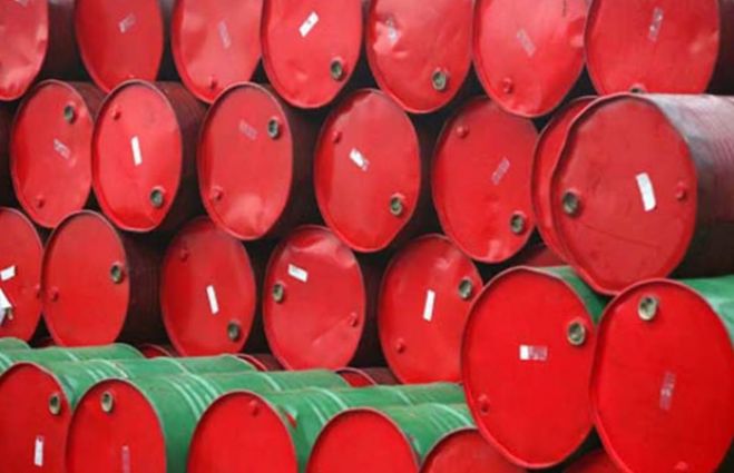 Produção petrolífera de Angola desce 8.000 barris por dia em agosto - OPEP