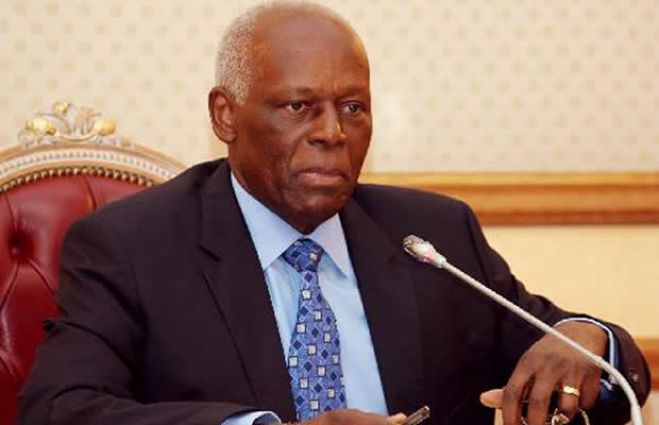 PR angolano manda inspecionar contas do Ministério da Saúde