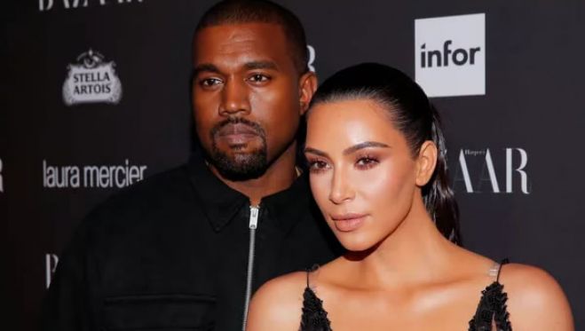 Kim Kardashian foi amarrada e teve US$ 11 milhões roubados, diz jornal