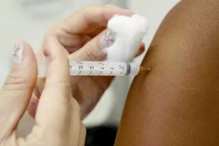 Angola está pela primeira vez desde este ano a comprar vacinas com dinheiro do OGE