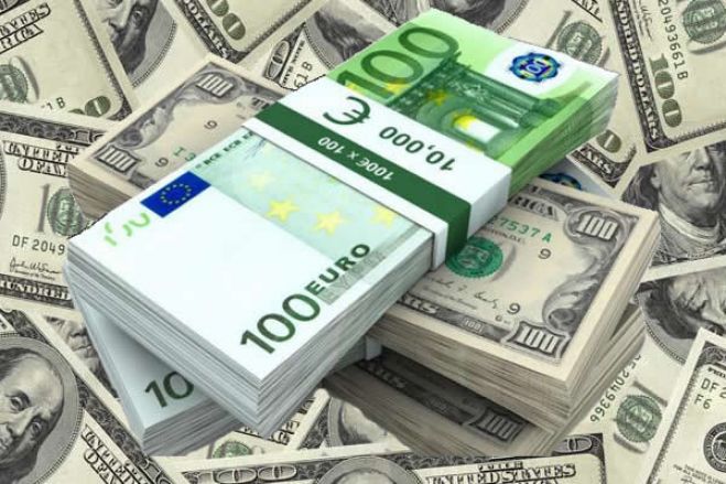 Kwanza sofre nova desvalorização face ao euro e perde quase 1%