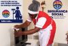 Sindicatos angolanos satisfeitos com entrada em vigor da nova Lei Geral do Trabalho
