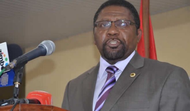 Isaías Samakuva culpa MPLA por confrontos mortais em Benguela