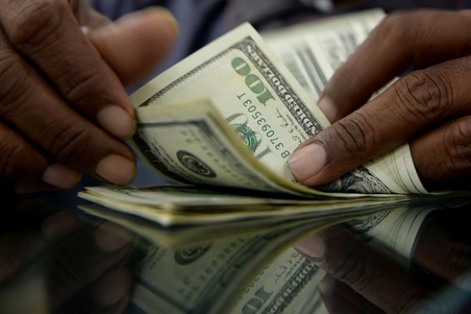 BNA liquidará dívida de 50 milhões de dólares namibianos