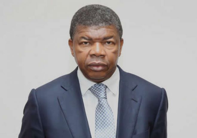 Guarda Presidencial terá mais recursos que Saúde e Justiça no OGE de 2018 em Angola