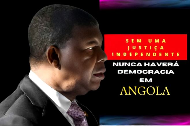 João Lourenço com impopularidade em alta leva campanha contra Isabel dos Santos e a UNITA