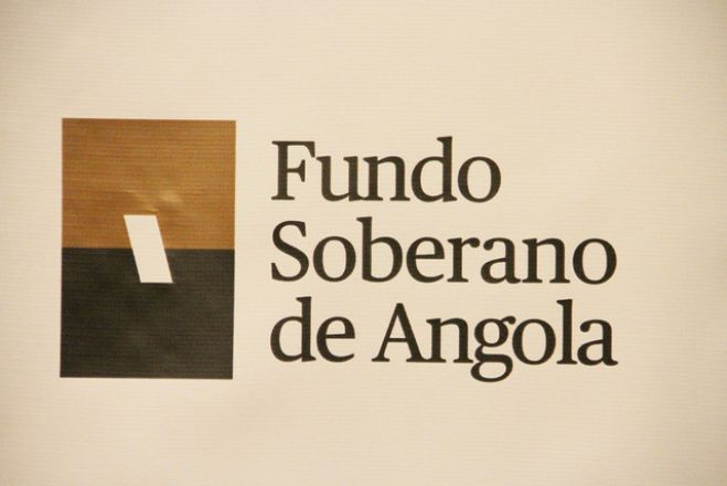 Fundo Soberano de Angola quer Quantum fora da gestão dos ativos