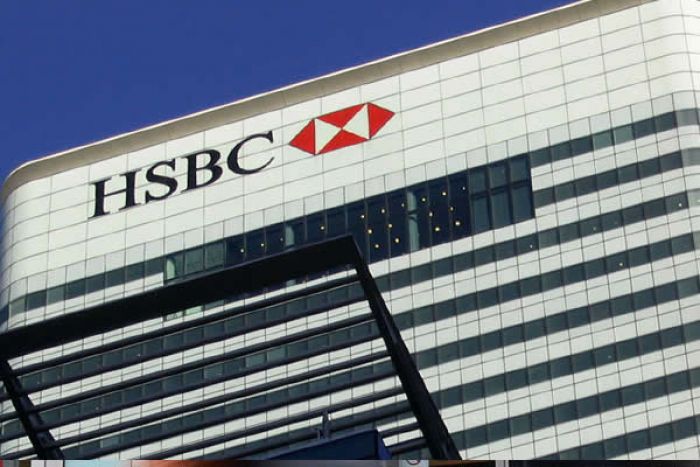 Banco britânico HSBC congela conta que recebeu U$D 500 milhões vindos de Angola