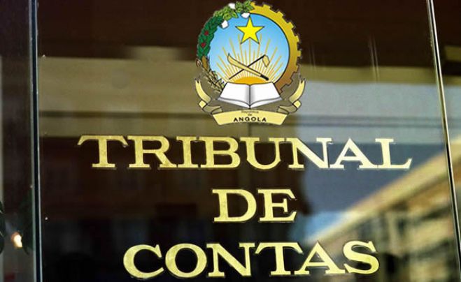 Lançado novo concurso para juízes do Tribunal de Contas de Angola