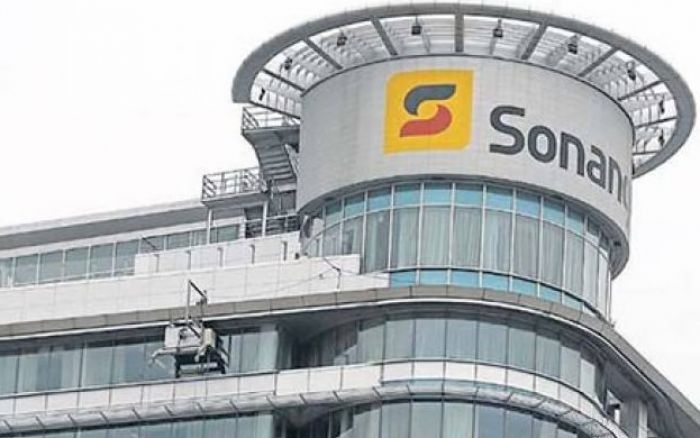 Sonangol escolhe novos fornecedores de combustíveis e acaba com monopólio da Trafigura