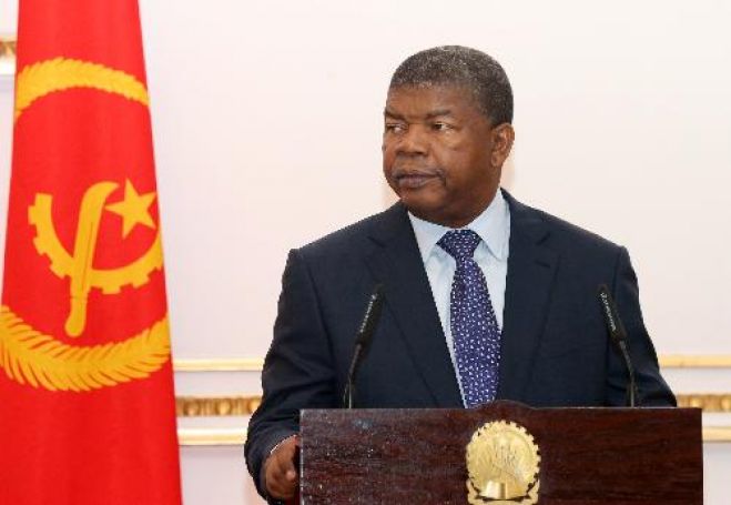 Oposição angolana diz que nada vai mudar com João Lourenço