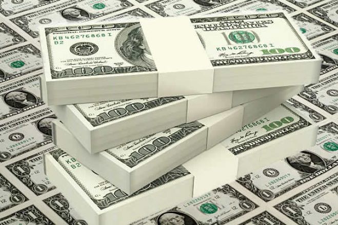 BNA reduz venda de divisas em leilões diários