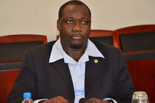 Filho de Savimbi considera muito positiva garantia de exumação dos restos mortais este ano