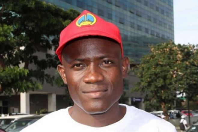 Cidadão atento aconselha Governador de Luanda a expurgar Tomas Bica