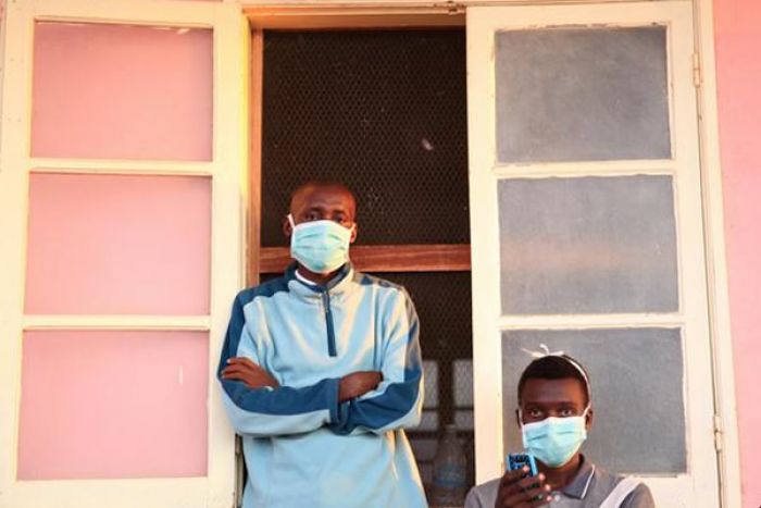 Doentes angolanos em Portugal abandonados pela Junta Médica Nacional
