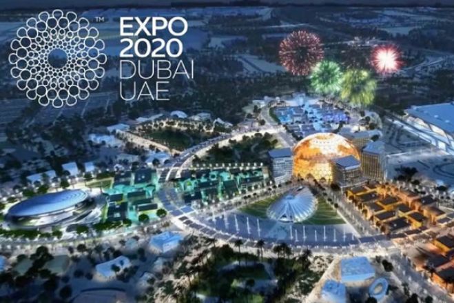 Angola na Expo 2020 Dubai com metade do orçamento habitual devido à crise financeira
