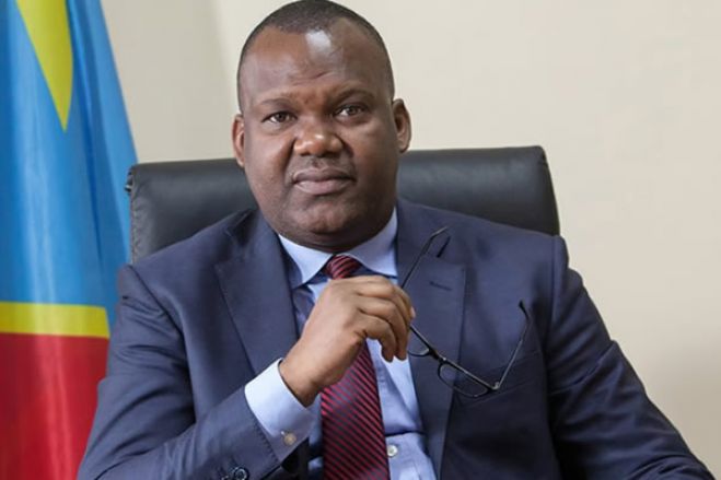 Antigo Presidente da Comissão eleitoral da RDC anuncia aliança político-militar com grupos M23