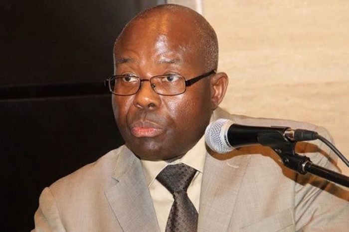 Investigação preliminar aponta &quot;morte natural&quot; de antigo ministro angolano em Maputo