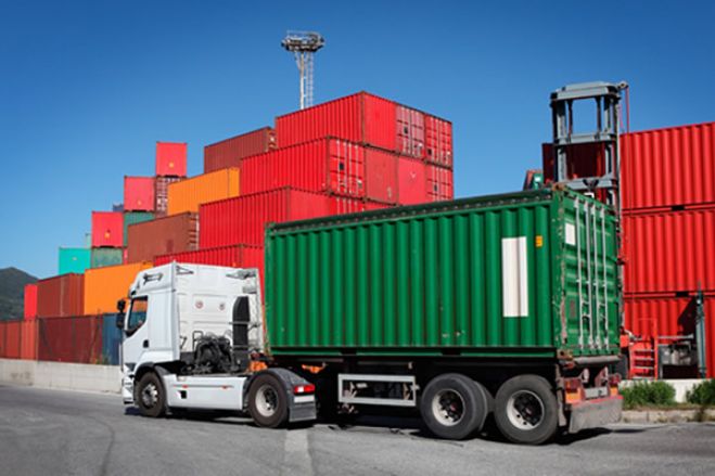 Angola terá seguro obrigatório de transporte de mercadorias