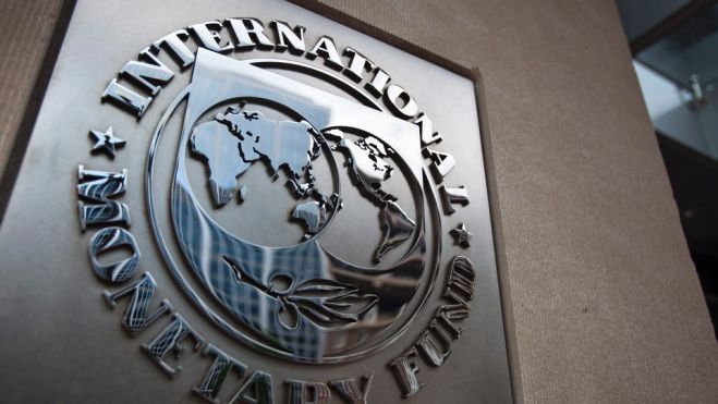 Empréstimo do FMI em perigo devido a disputa entre companhia americana e general Andrade