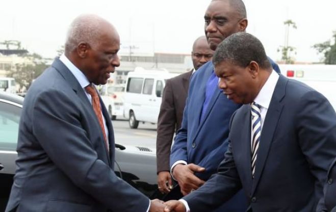 Dívida pública de Angola aumenta 18% e chega a mais de 68 biliões de dólares em 2018
