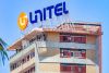 Operadora móvel Unitel afetada de novo por “instabilidade” na rede